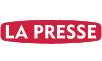 size-200x120-_1Lapresse